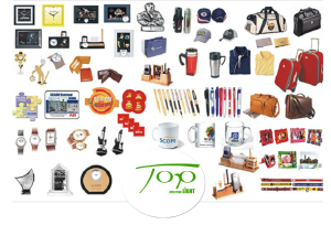 Cung cấp các sản phẩm Quà Tặng Doanh Nghiệp